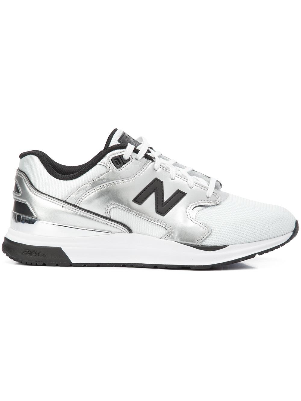 sneakers new balance pas cher sneakers new balance pas cher